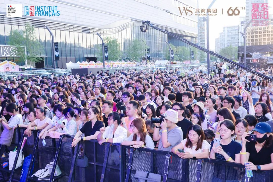 k8.com(中国区)官方网站