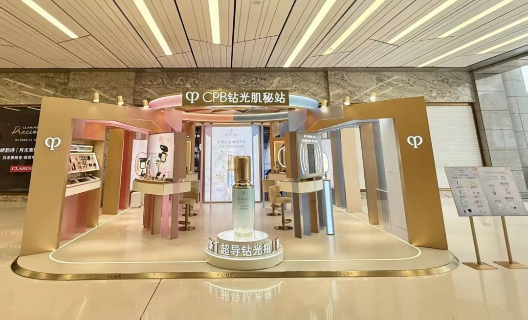 k8.com(中国区)官方网站