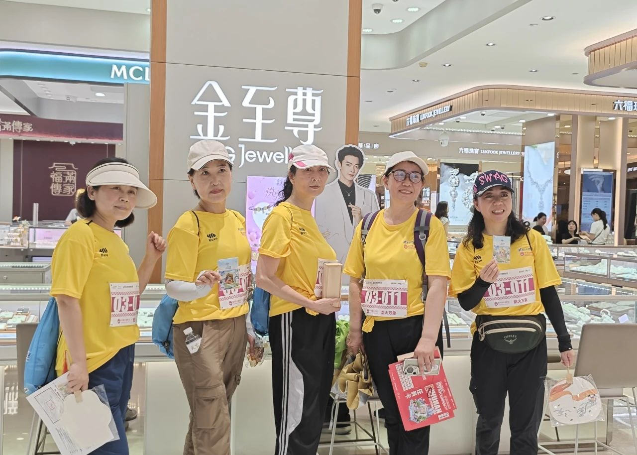 k8.com(中国区)官方网站