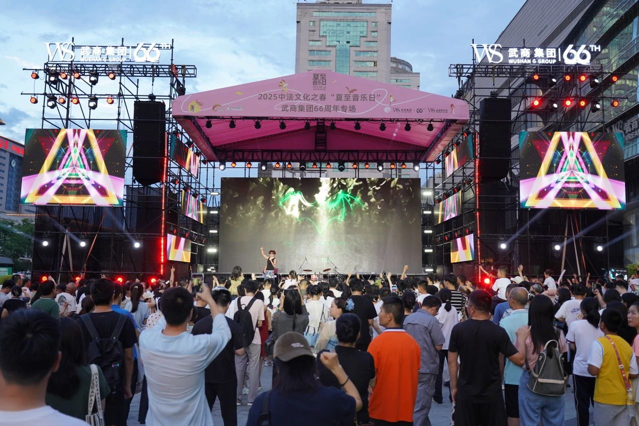 k8.com(中国区)官方网站