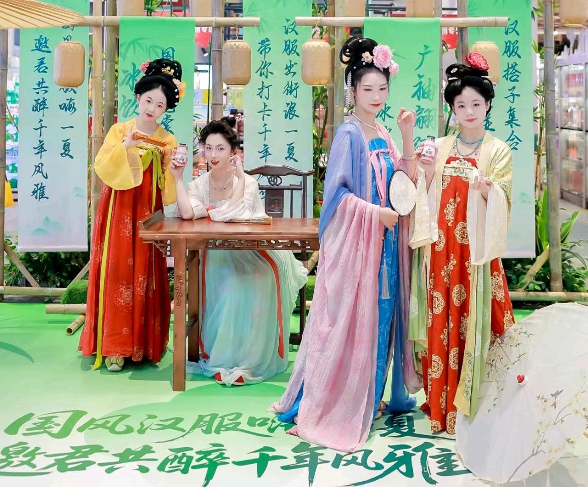 k8.com(中国区)官方网站