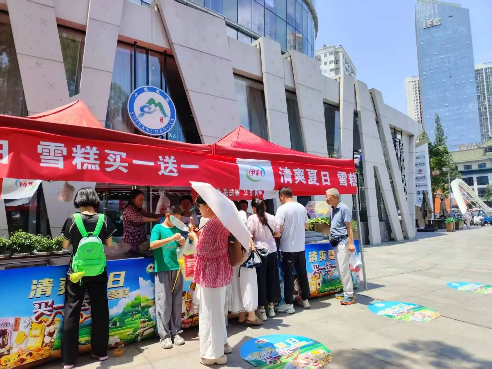 k8.com(中国区)官方网站