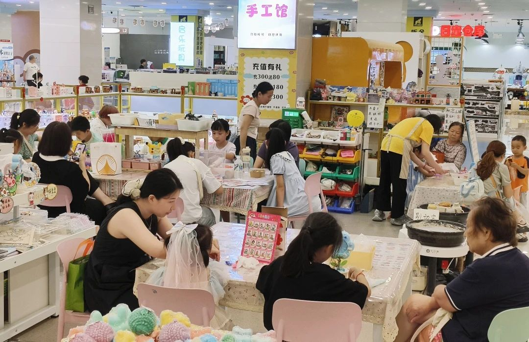 k8.com(中国区)官方网站