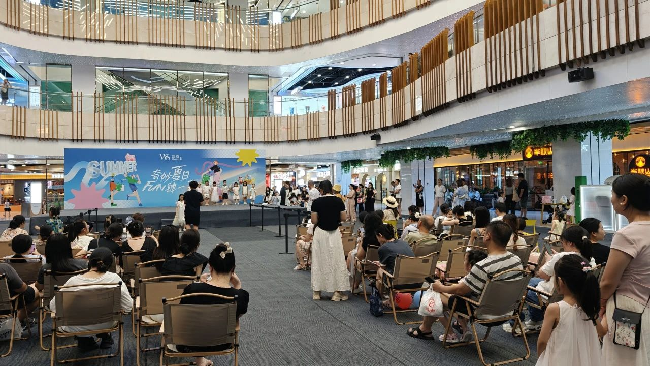 k8.com(中国区)官方网站