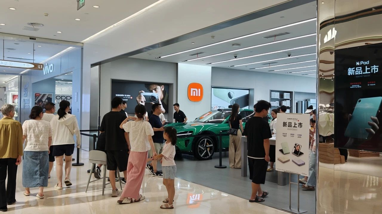 k8.com(中国区)官方网站