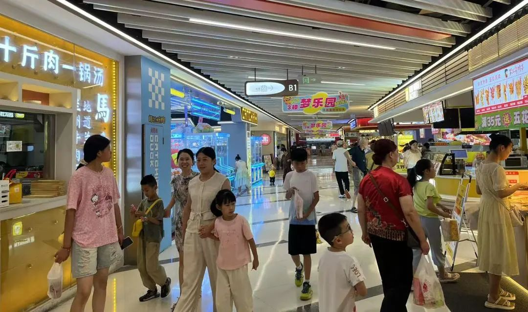 k8.com(中国区)官方网站