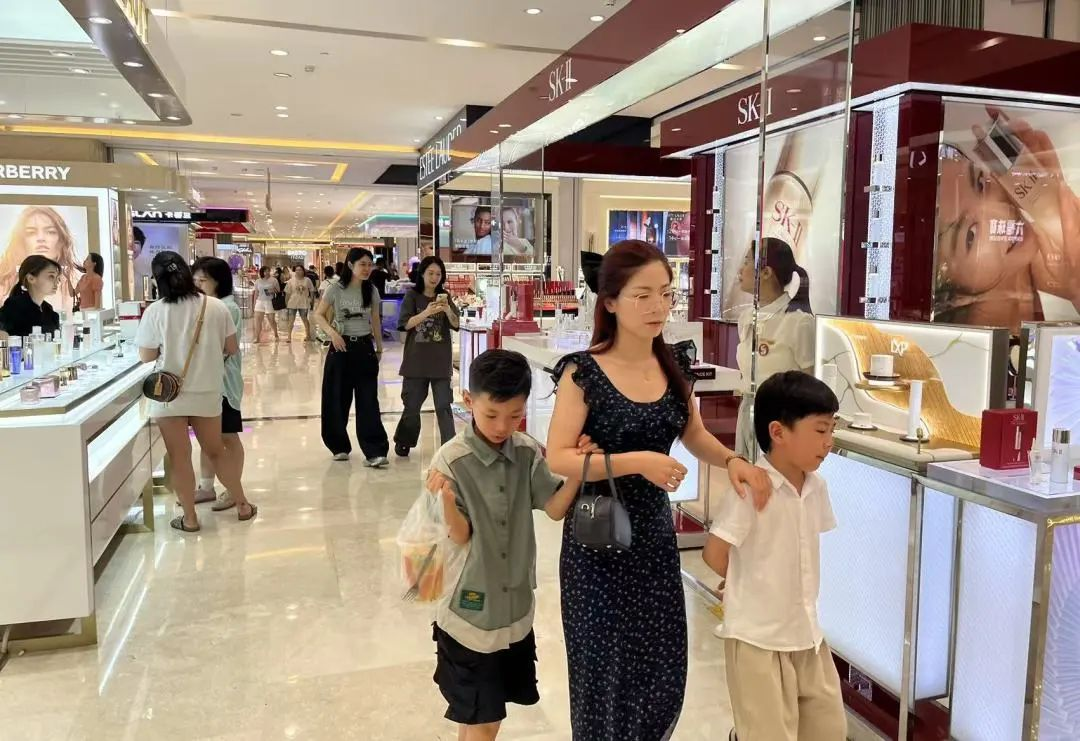 k8.com(中国区)官方网站