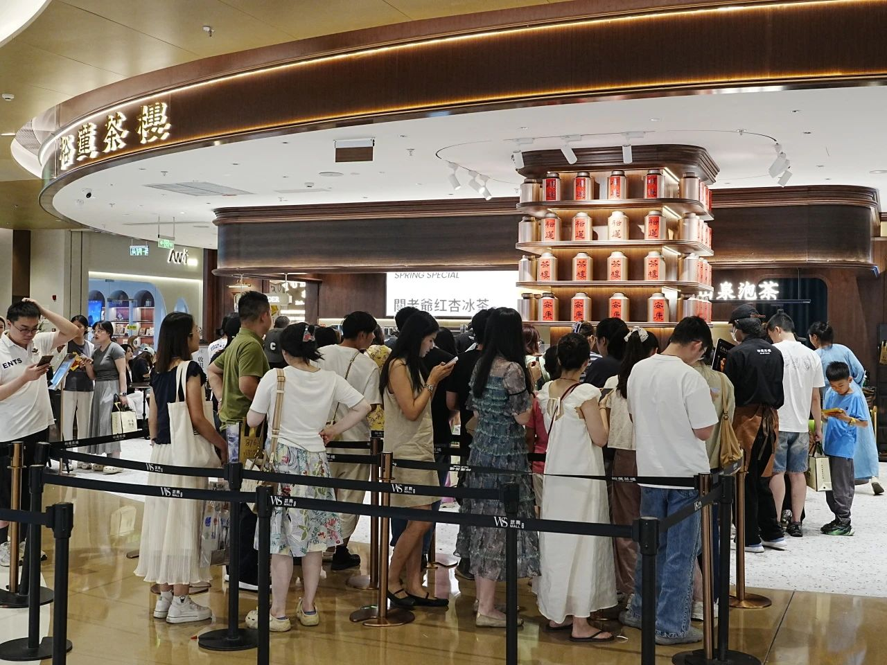 k8.com(中国区)官方网站