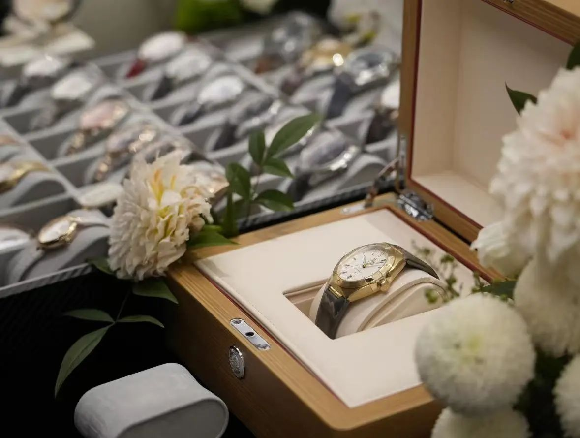 k8.com(中国区)官方网站