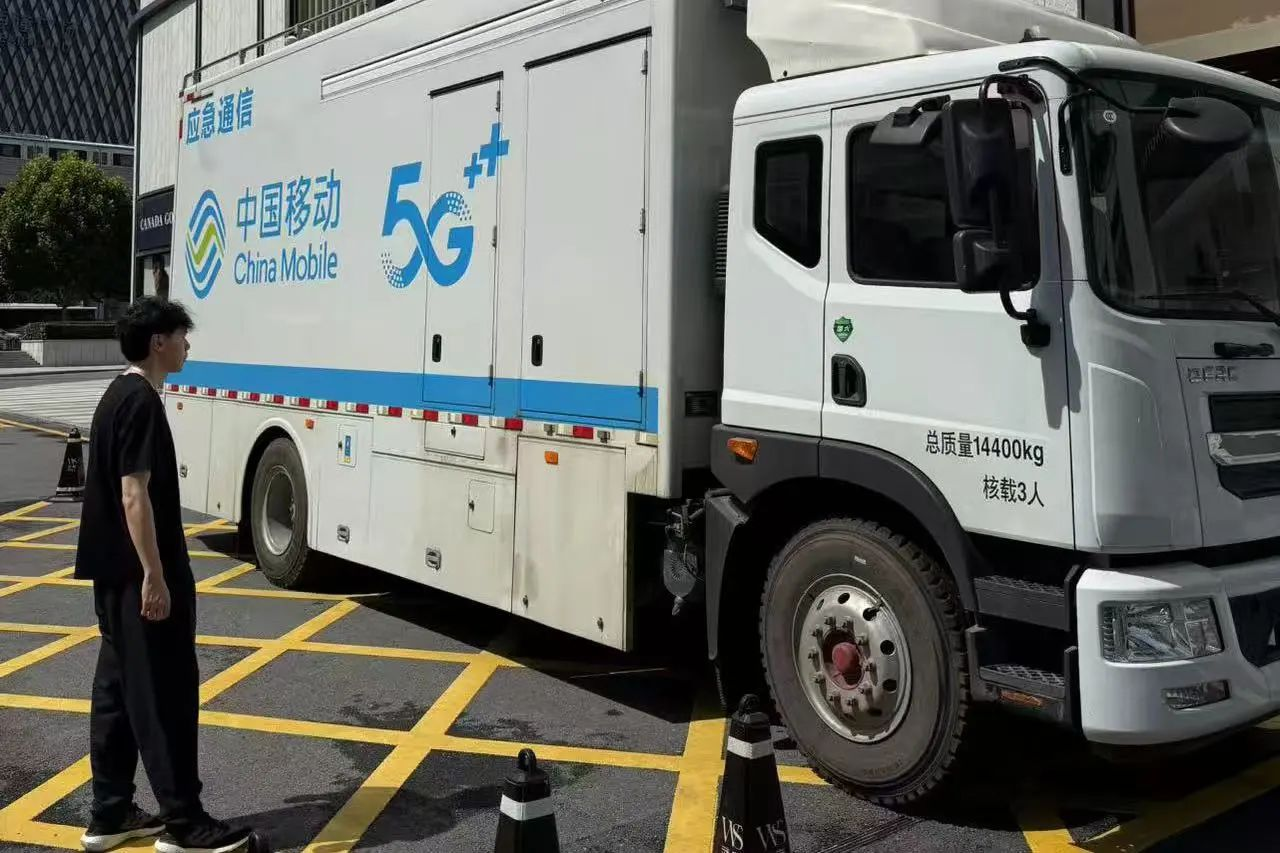 k8.com(中国区)官方网站