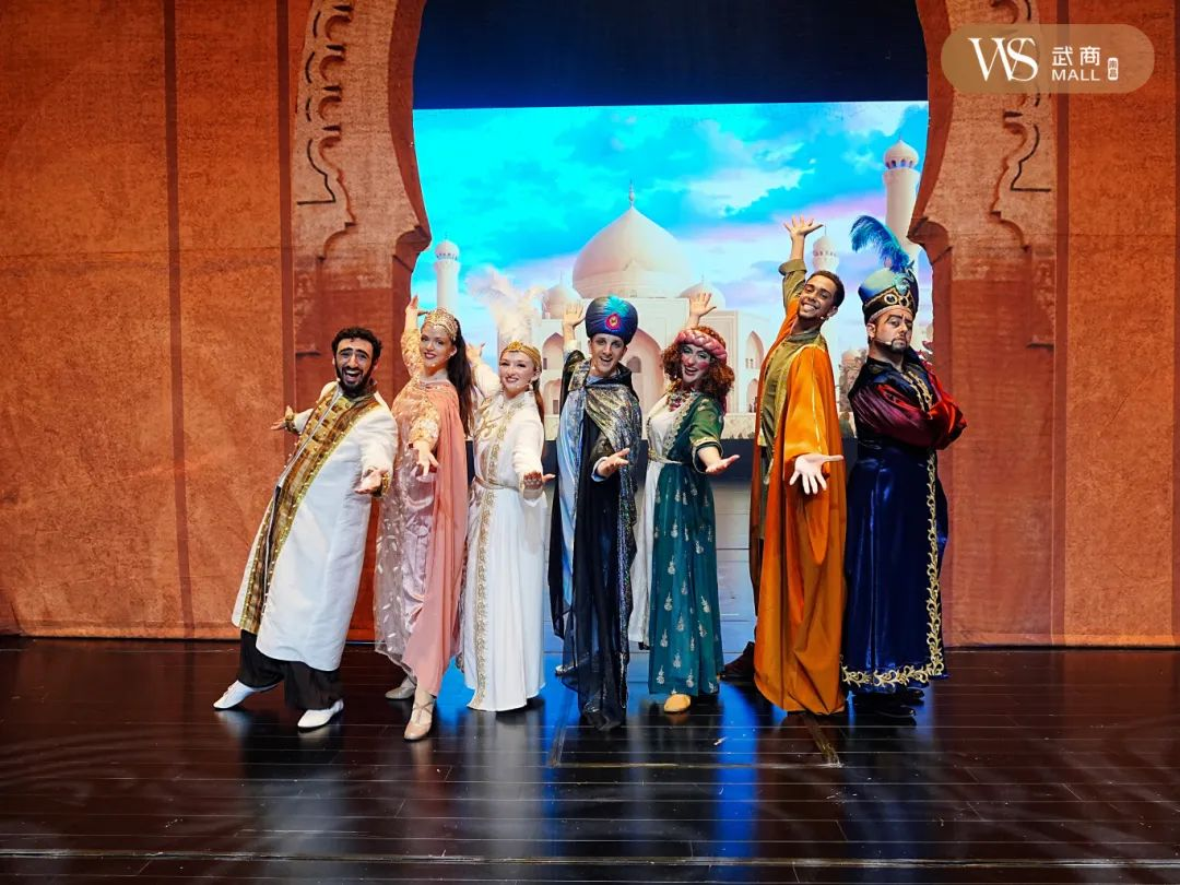 k8.com(中国区)官方网站