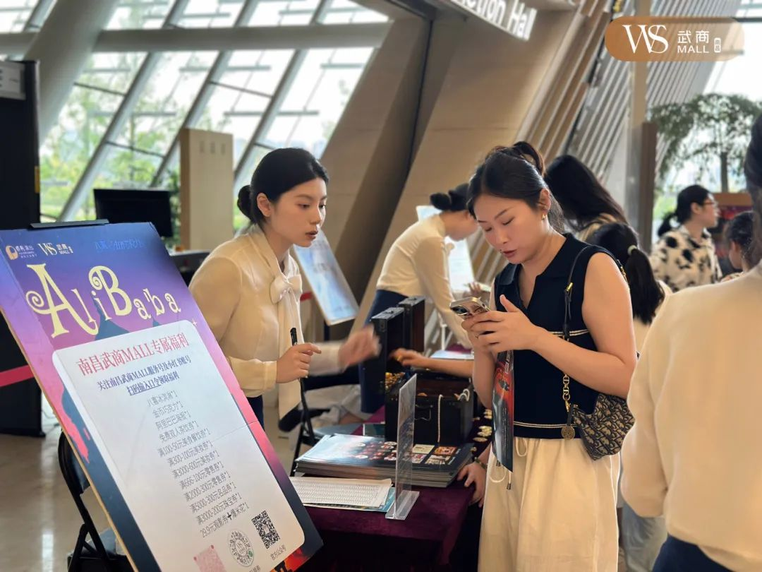 k8.com(中国区)官方网站