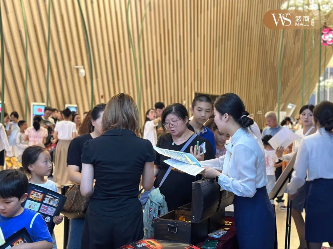 k8.com(中国区)官方网站