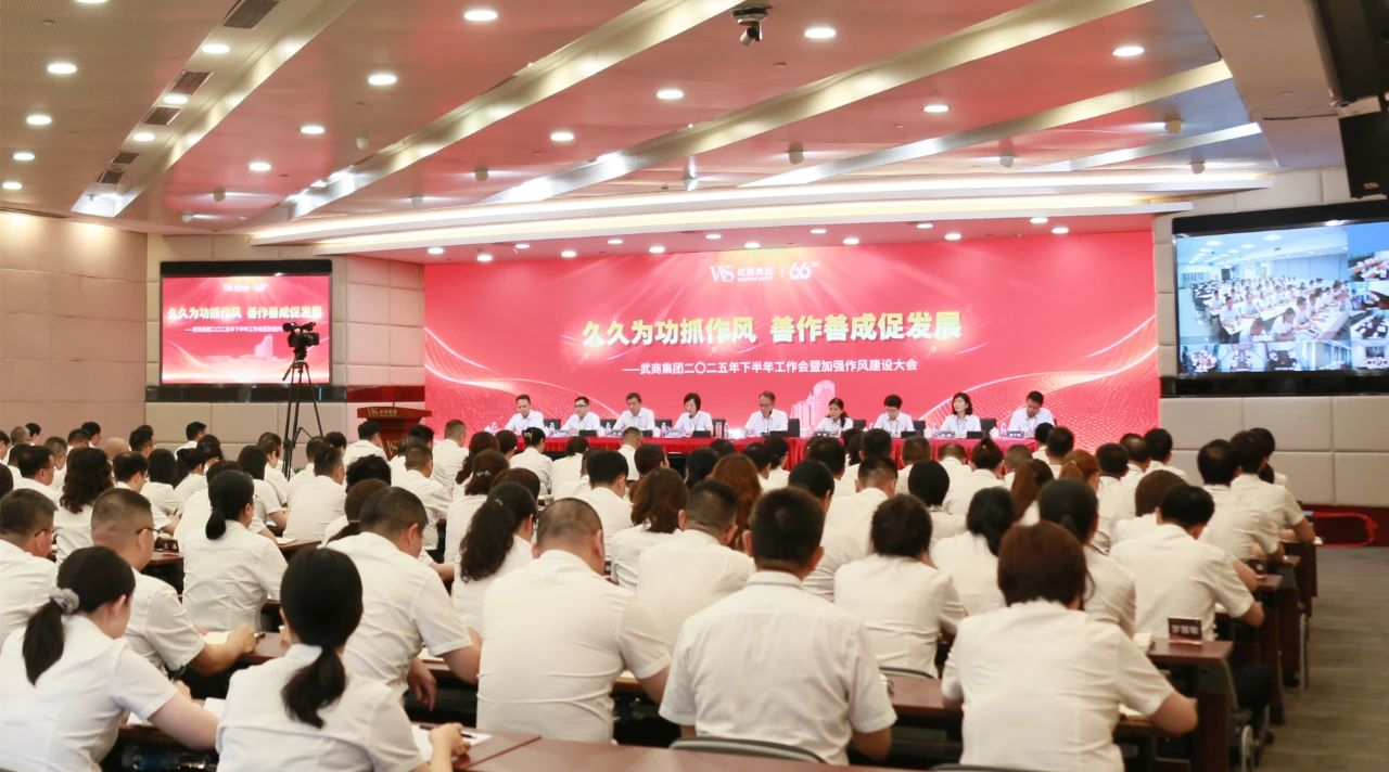 k8.com(中国区)官方网站