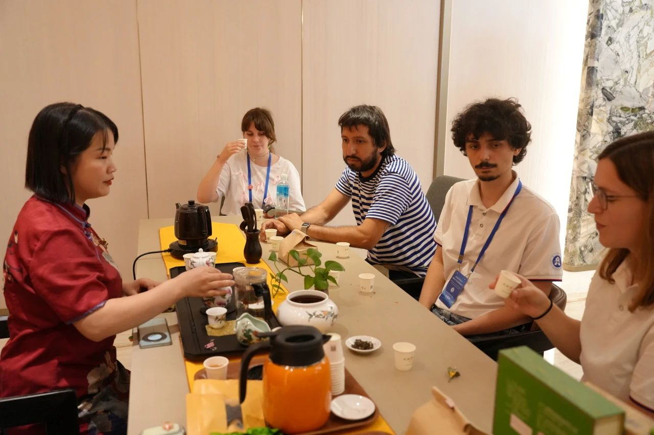 k8.com(中国区)官方网站