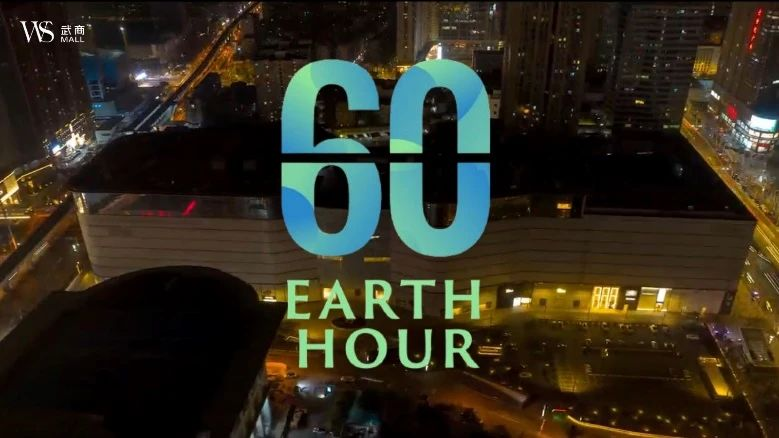 k8.com(中国区)官方网站