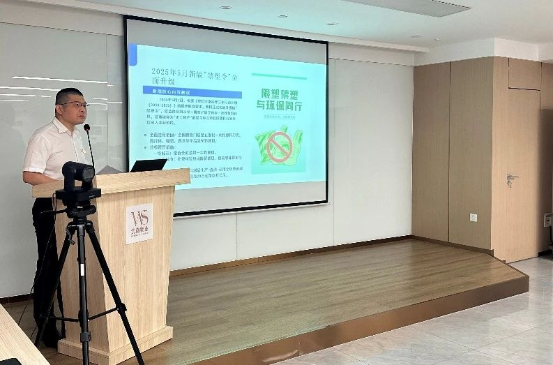 k8.com(中国区)官方网站