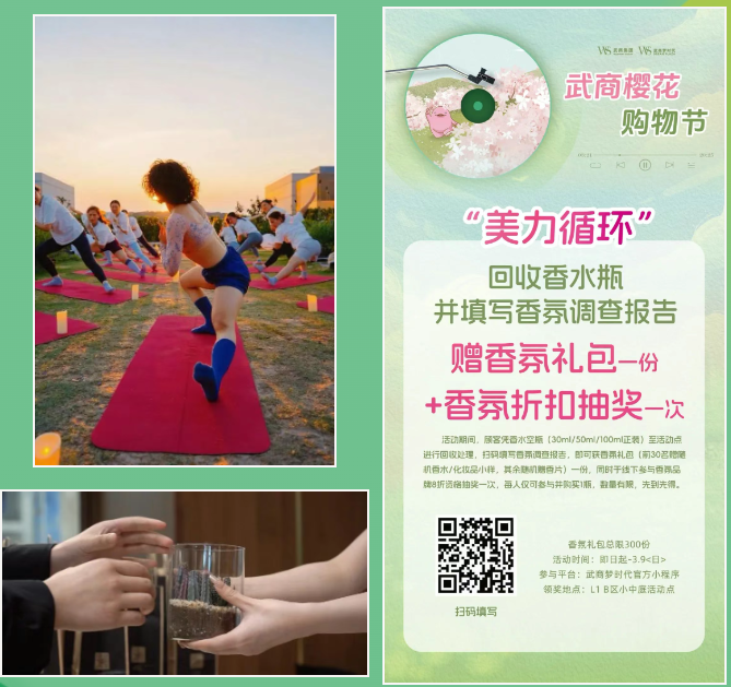 k8.com(中国区)官方网站