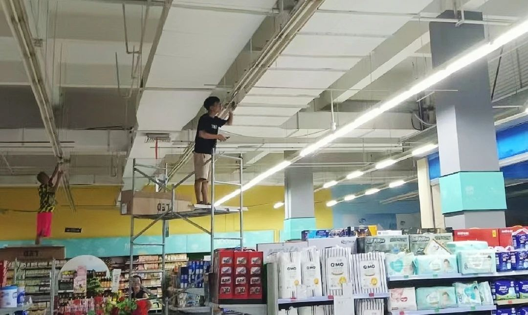 k8.com(中国区)官方网站