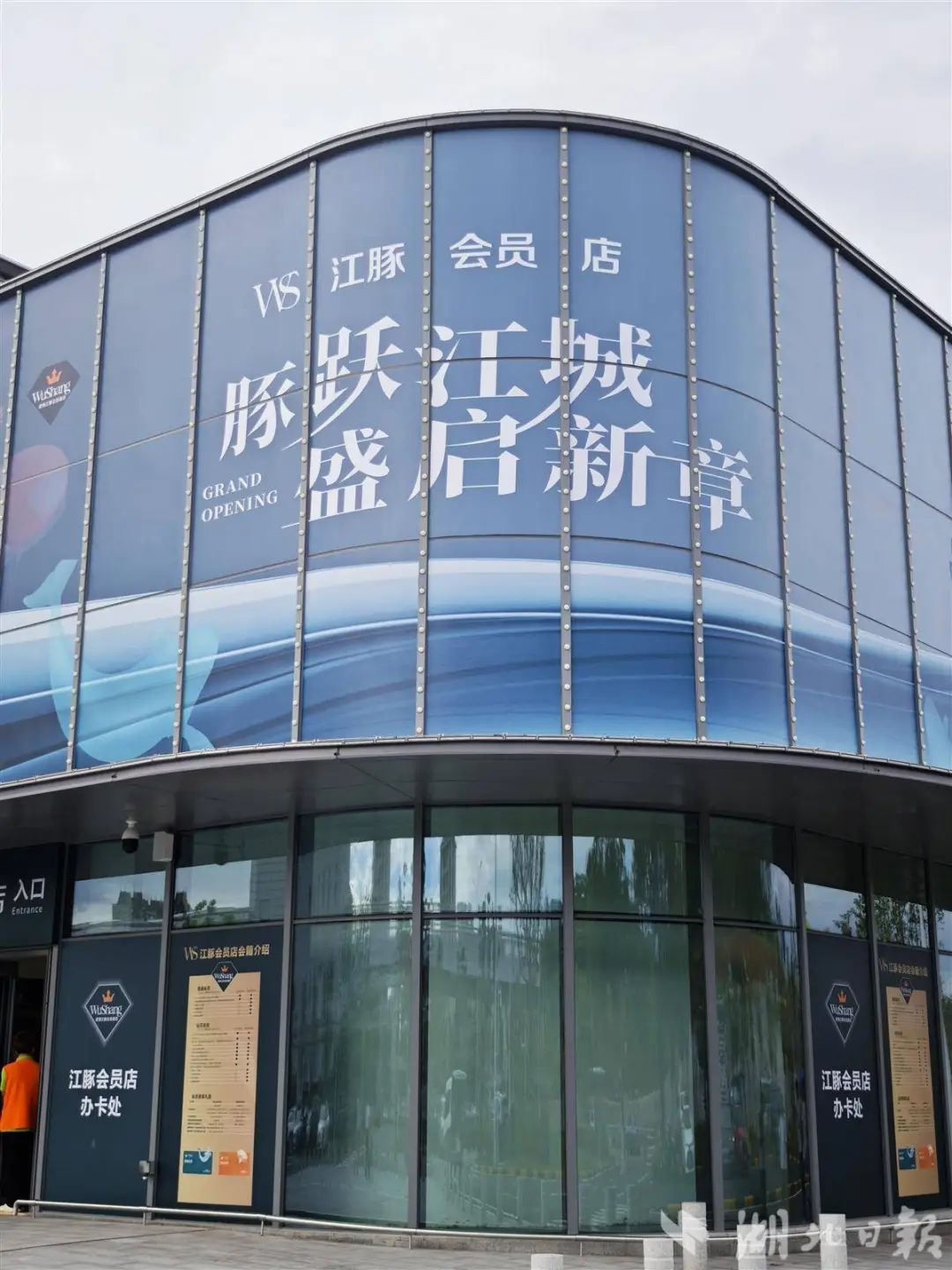 k8.com(中国区)官方网站