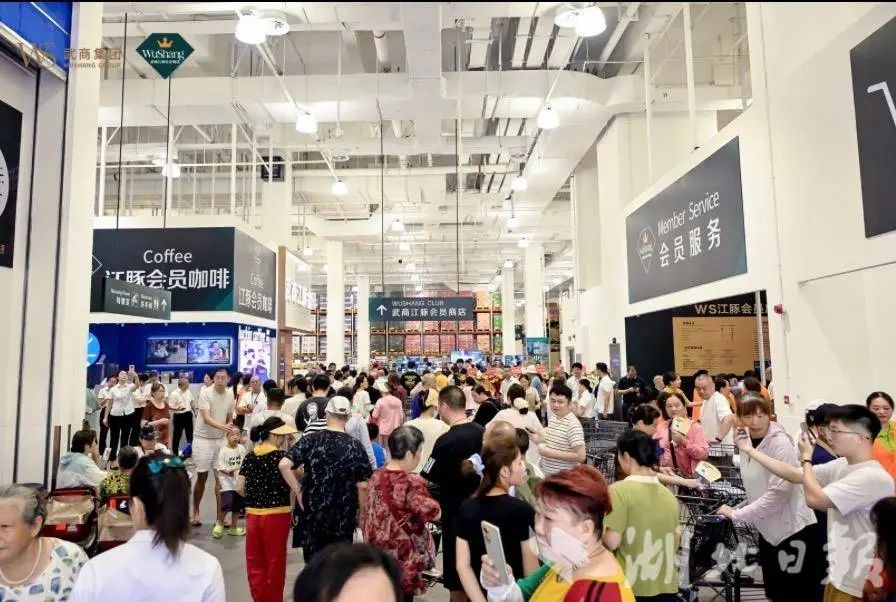 k8.com(中国区)官方网站