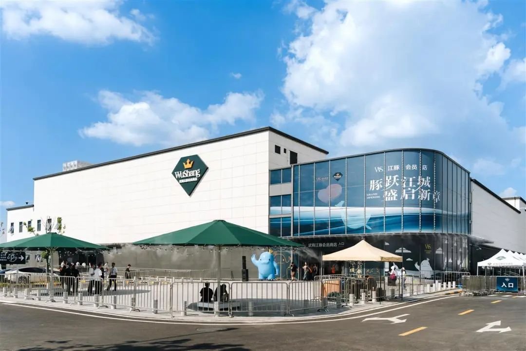 k8.com(中国区)官方网站