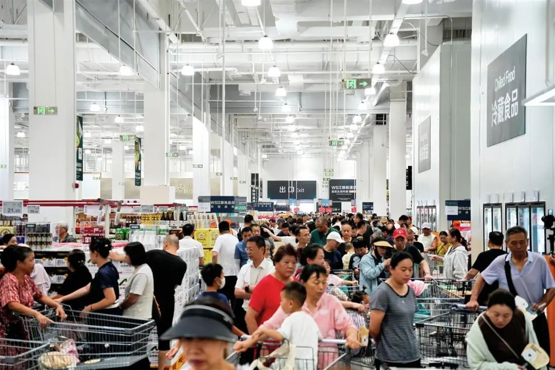 k8.com(中国区)官方网站