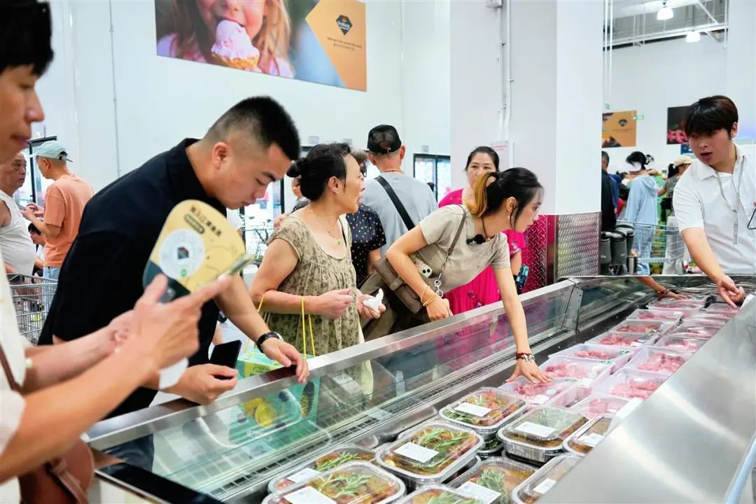 k8.com(中国区)官方网站