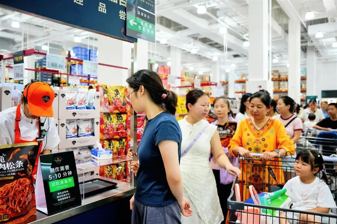 k8.com(中国区)官方网站