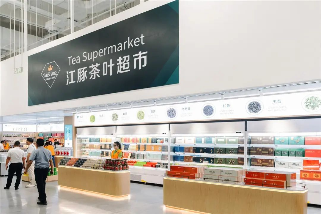 k8.com(中国区)官方网站