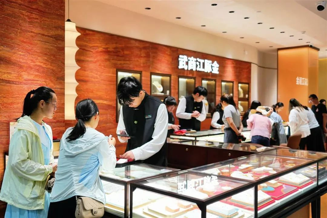 k8.com(中国区)官方网站