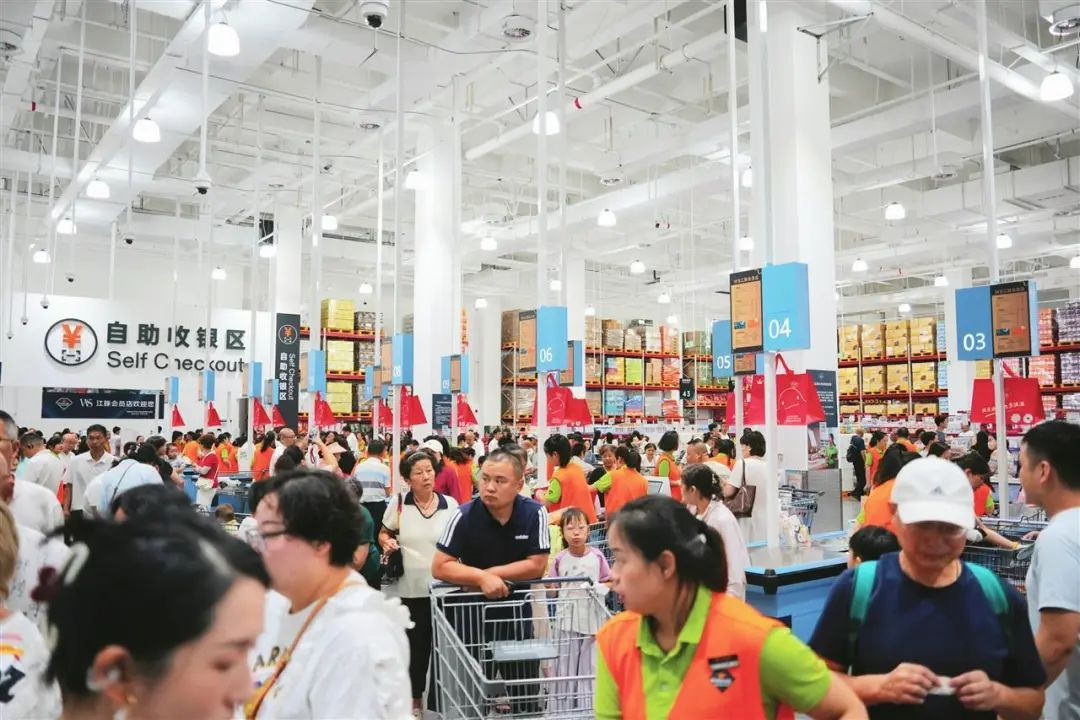 k8.com(中国区)官方网站