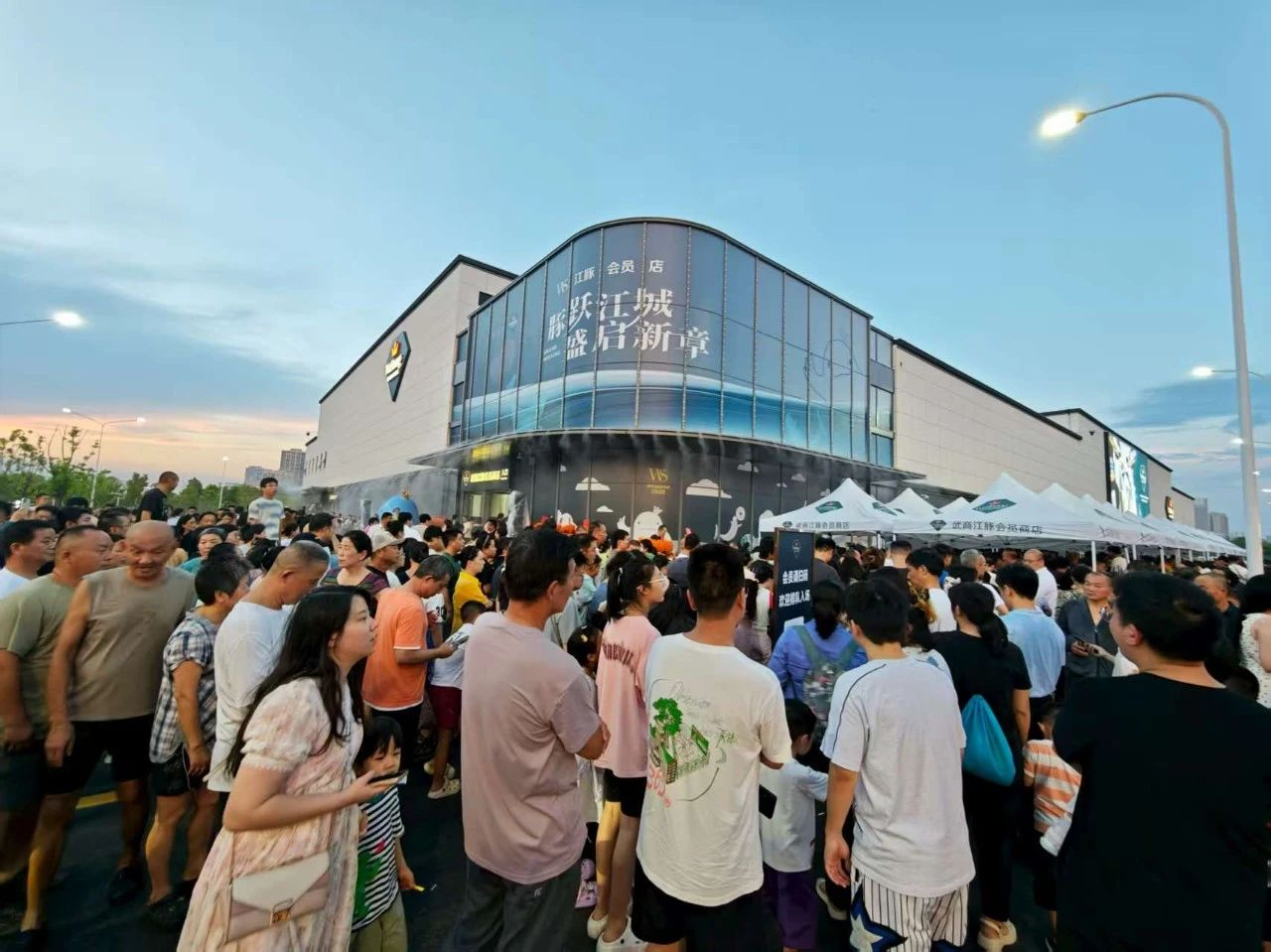 k8.com(中国区)官方网站