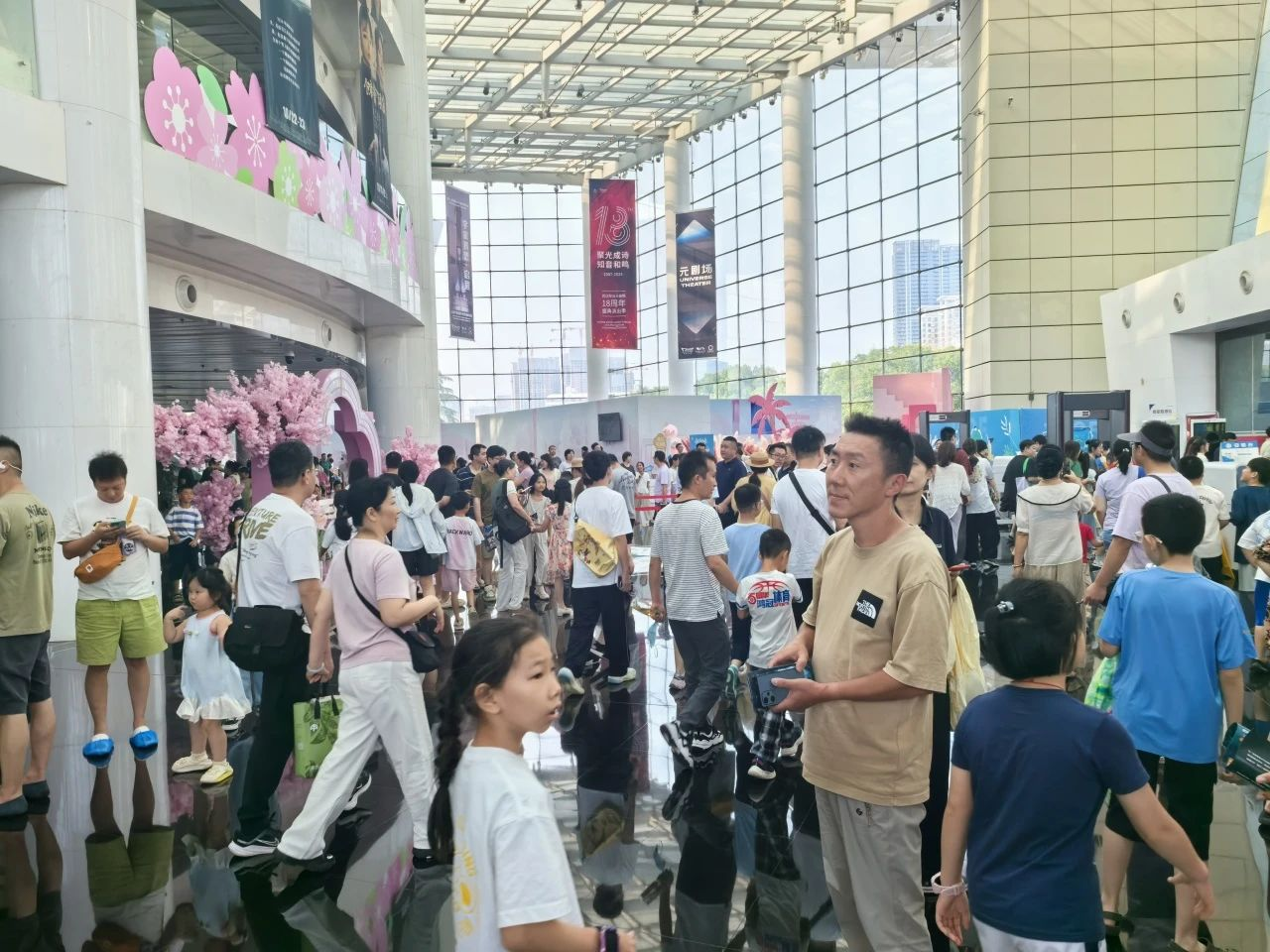 k8.com(中国区)官方网站