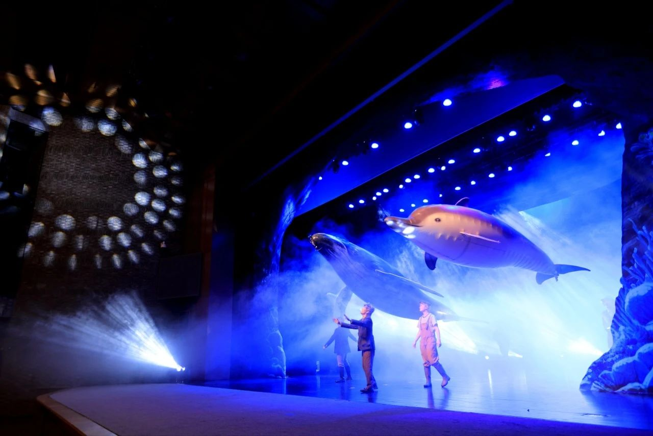 k8.com(中国区)官方网站