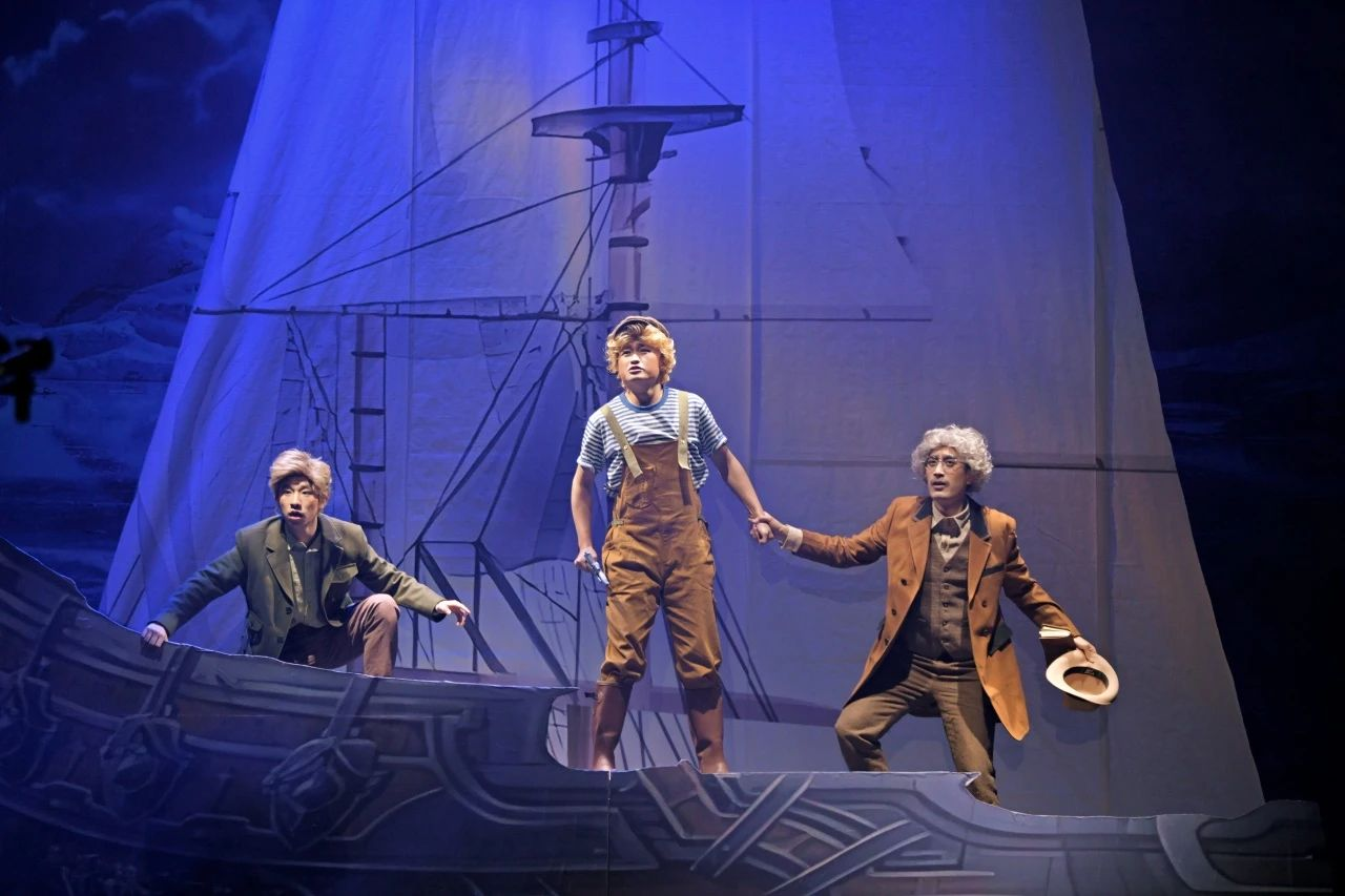 k8.com(中国区)官方网站