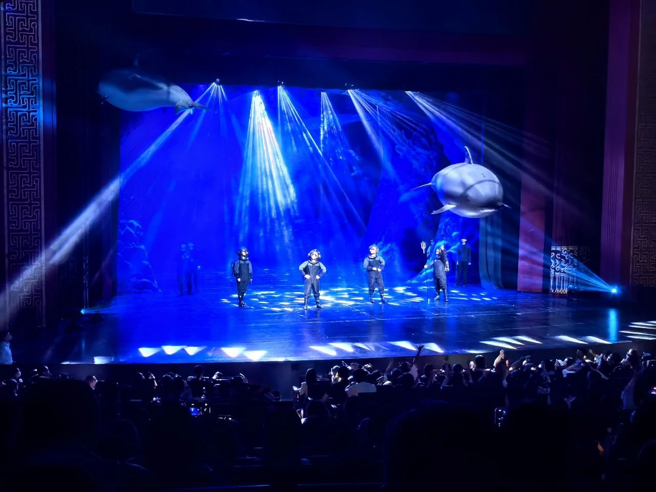 k8.com(中国区)官方网站