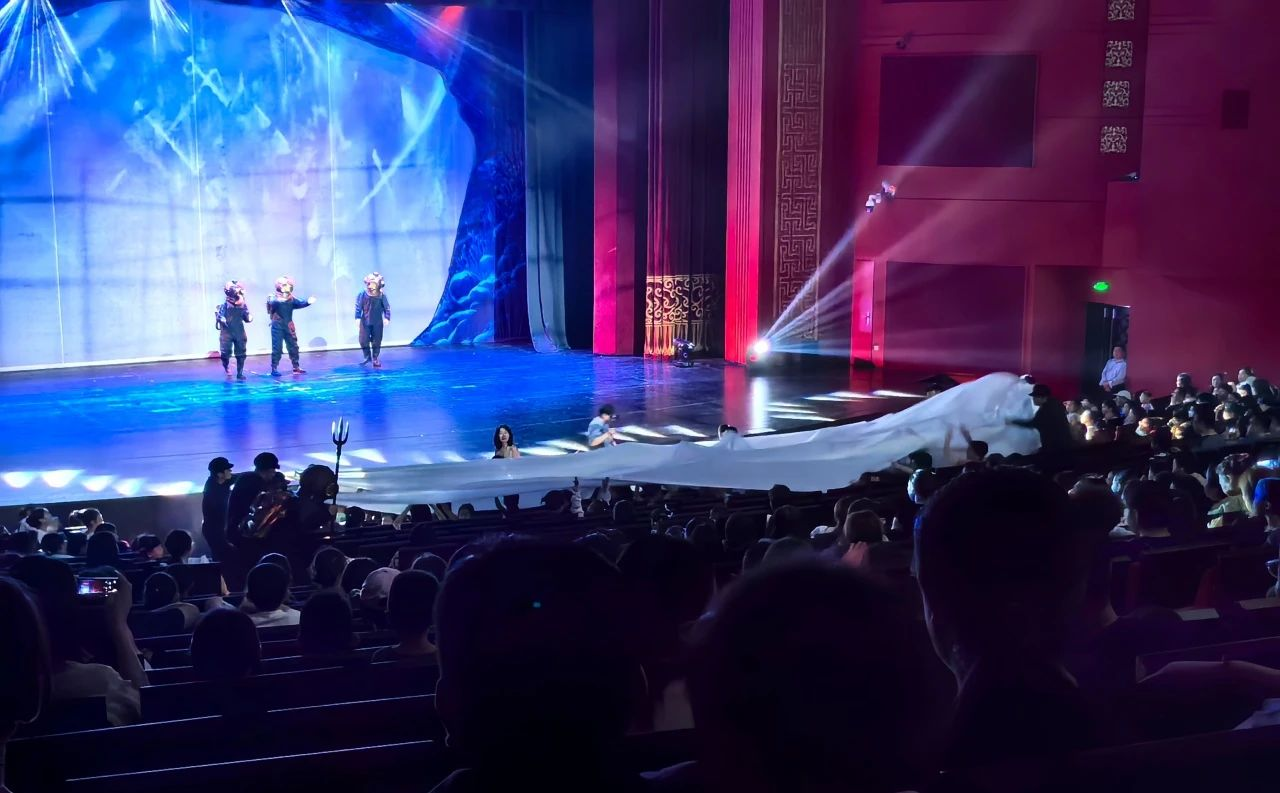 k8.com(中国区)官方网站