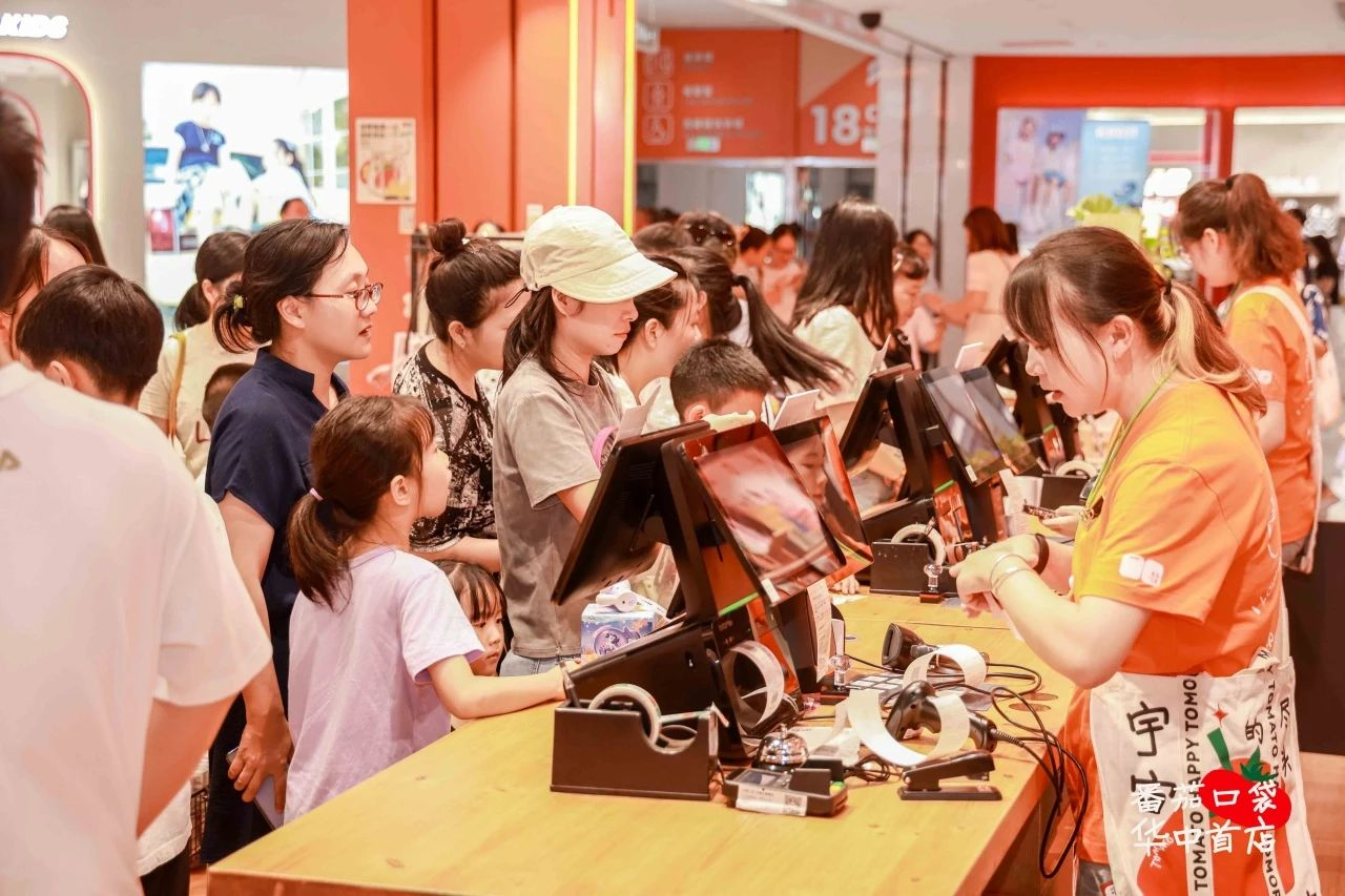 k8.com(中国区)官方网站