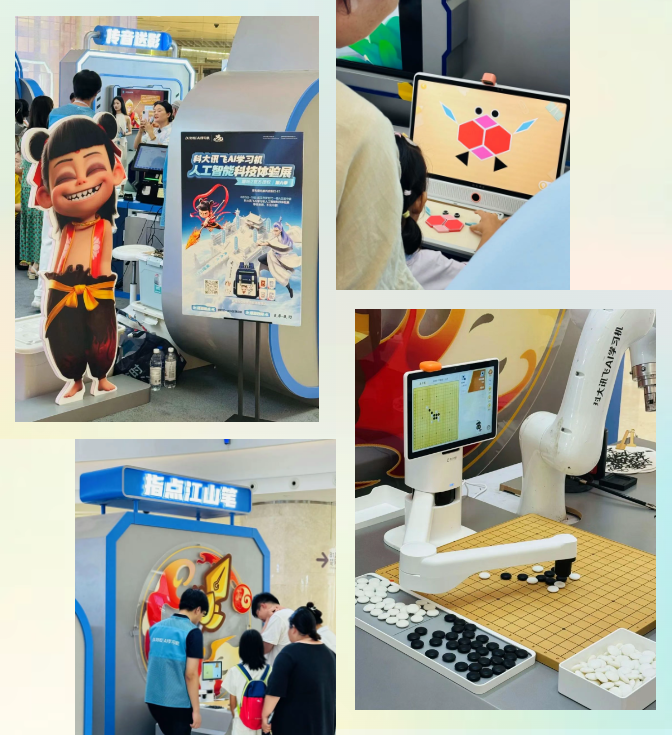 k8.com(中国区)官方网站