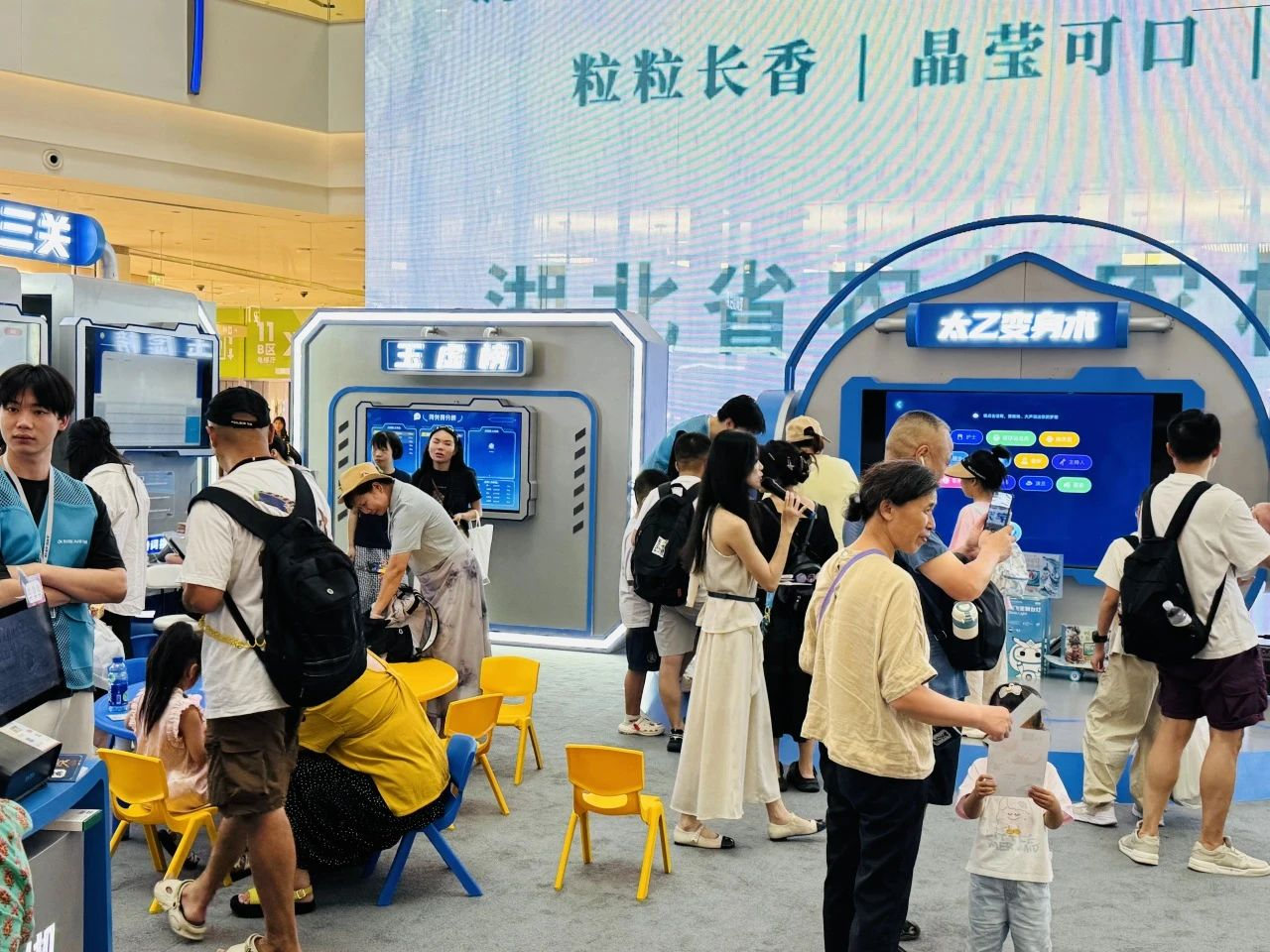 k8.com(中国区)官方网站