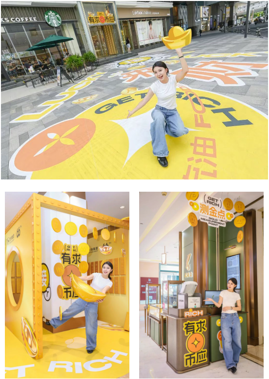 k8.com(中国区)官方网站