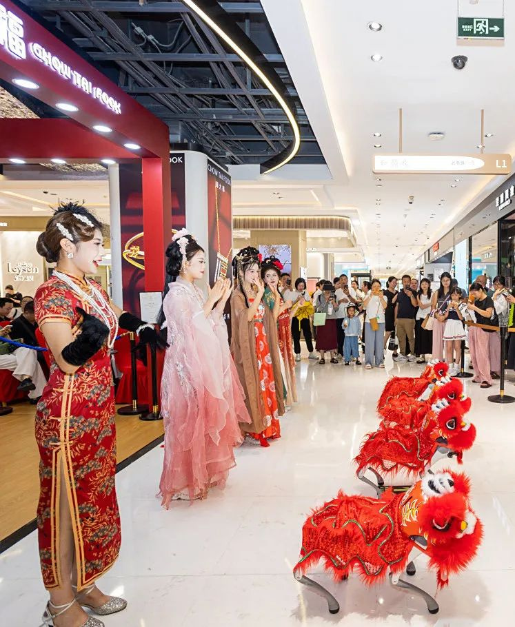 k8.com(中国区)官方网站