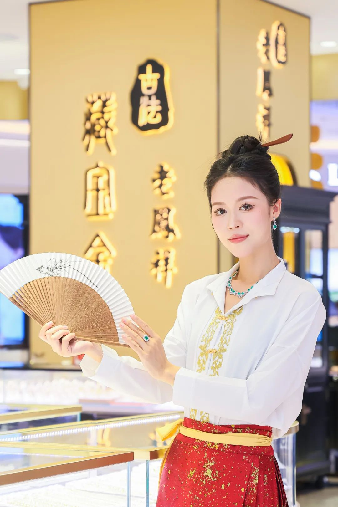 k8.com(中国区)官方网站