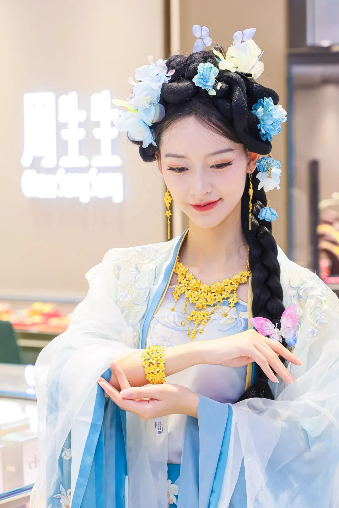 k8.com(中国区)官方网站