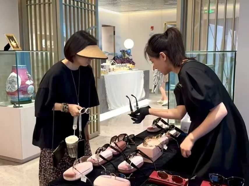 k8.com(中国区)官方网站