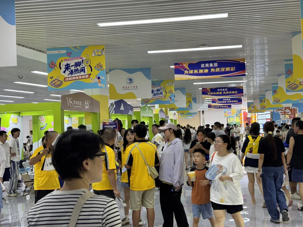 k8.com(中国区)官方网站