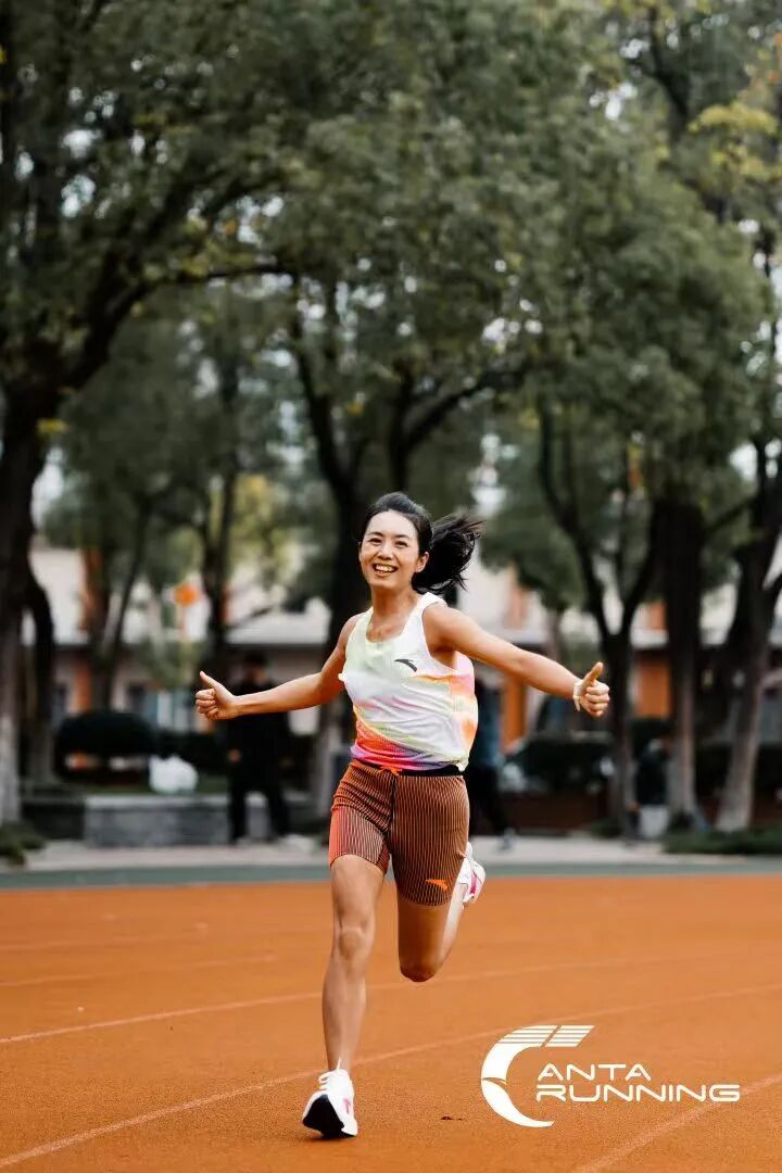 k8.com(中国区)官方网站