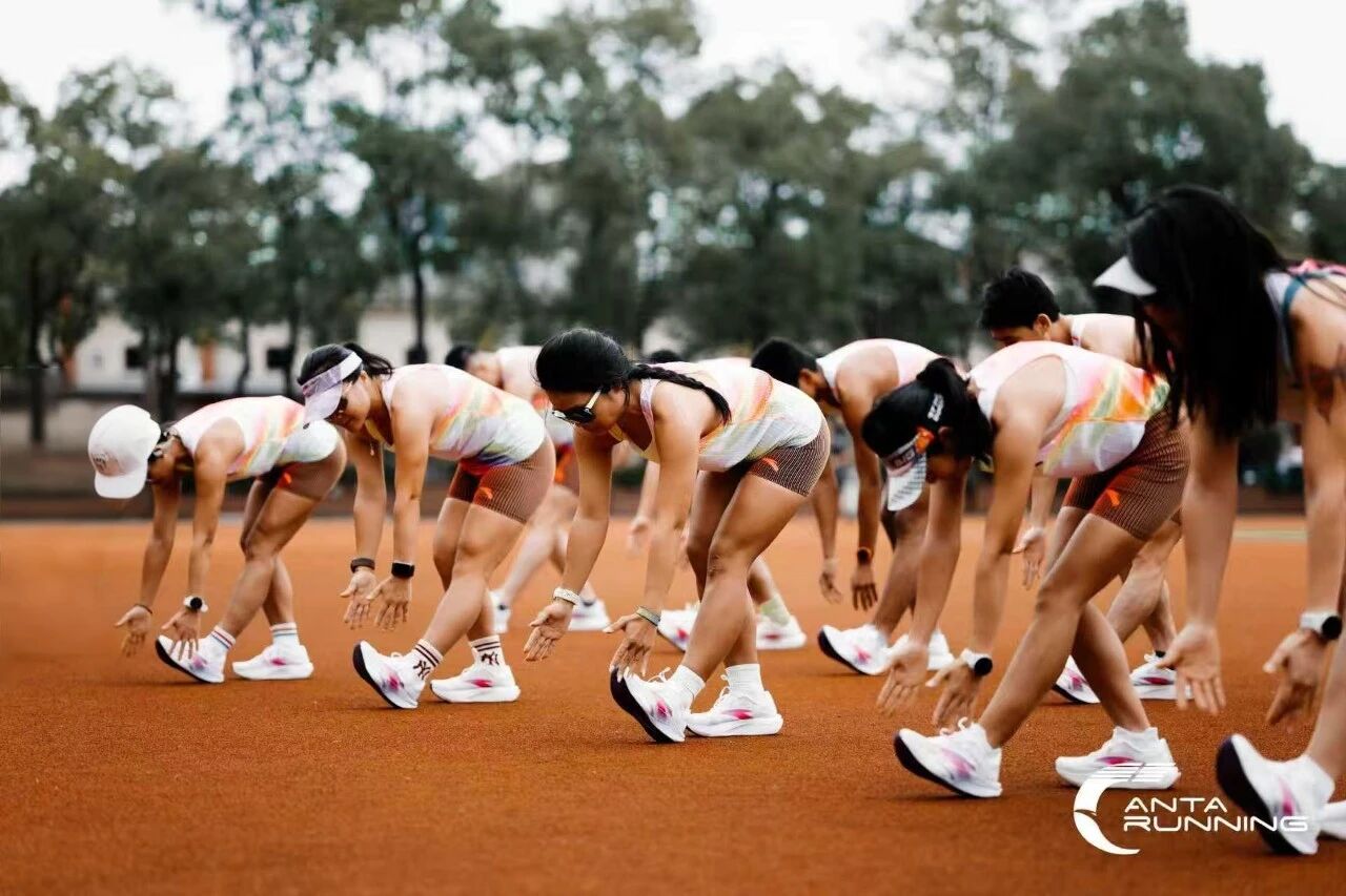 k8.com(中国区)官方网站