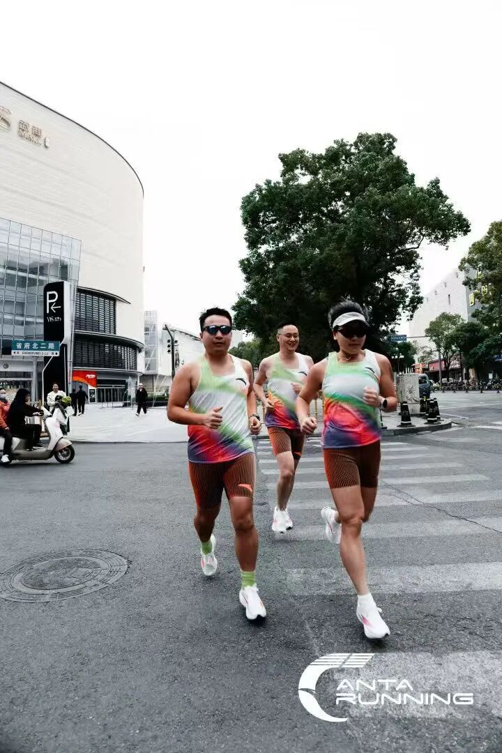 k8.com(中国区)官方网站